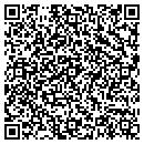 QR code with Ace Drain Masters contacts