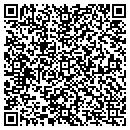 QR code with Dow Capital Management contacts