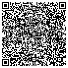 QR code with South Florida Oncology contacts