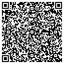 QR code with Ace Mud Sump Service contacts