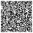 QR code with Facility Solution Inc contacts
