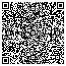 QR code with Dance Workshop contacts
