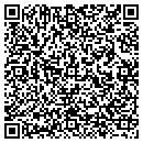 QR code with Altru's Home Care contacts
