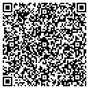 QR code with Front Line Petition Management LLC contacts