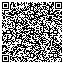 QR code with Dancing Circus contacts