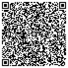 QR code with Granite Bay Wealth Manage contacts