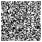 QR code with Dancing Hands Creations contacts