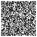 QR code with Gray Wealth Management contacts