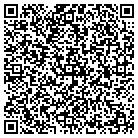 QR code with Dancing In The Circle contacts