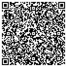 QR code with Adams Drain & Sewer Cleaning contacts