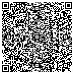 QR code with High Impact Business Solutions Logistique contacts