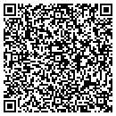 QR code with Sandys Electroncis contacts