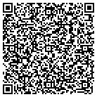 QR code with 2nd II None Management contacts