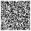QR code with Four Power Cycle contacts
