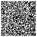 QR code with First Step Dance contacts