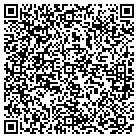 QR code with Catharines Home Care Cling contacts