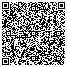 QR code with Flock Dance Troupe Inc contacts