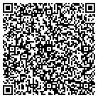 QR code with 3rd Eye Properties Inc contacts