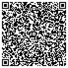 QR code with Anderson Drain Fine Furniner contacts