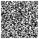 QR code with 3RD Rock Technologies contacts