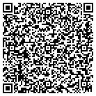 QR code with Apollo Rooter contacts