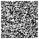QR code with Bare Ridge Corporation contacts