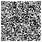 QR code with A Better Business Solution contacts