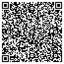 QR code with Clear Drain contacts
