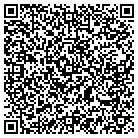 QR code with Account Property Management contacts