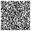 QR code with Movement Center contacts