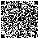QR code with Open Space Dance Center contacts