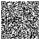 QR code with Drain Detectives contacts