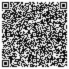 QR code with French Ballet Theatre Inc contacts