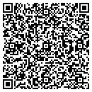 QR code with Drain Snaker contacts