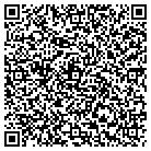 QR code with Assoc Bail Bond & Surety Group contacts