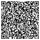 QR code with Absolute Dance contacts