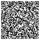 QR code with Hospice Of The Red River contacts