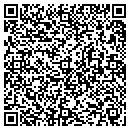 QR code with Drans R US contacts