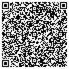 QR code with 21st Century Home Health Agcy contacts
