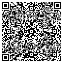 QR code with Sandra A Sutliff contacts