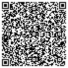 QR code with Above All Home Care LLC contacts
