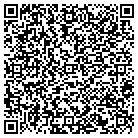 QR code with Allegro Business Solutions Inc contacts