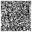 QR code with Allied Resource Managemen contacts