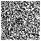 QR code with Accentra Home Healthcare contacts