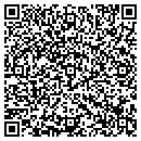 QR code with 133 Turnpike Rd Inc contacts