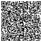 QR code with 3 Sixty Property Management contacts