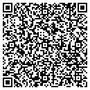 QR code with 665 Orchard Management contacts