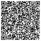 QR code with Ann Catherine Cross Schl-Dance contacts