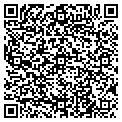 QR code with Christine Drain contacts