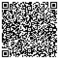 QR code with Abc Property Management contacts